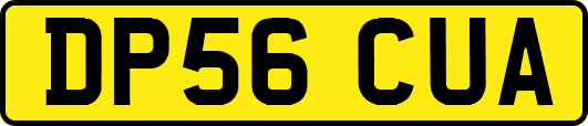 DP56CUA