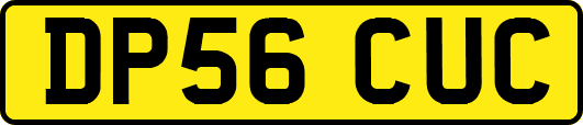 DP56CUC
