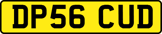 DP56CUD