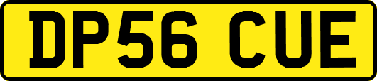 DP56CUE