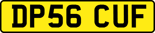 DP56CUF