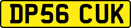 DP56CUK