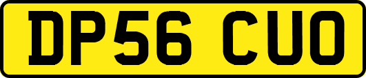 DP56CUO