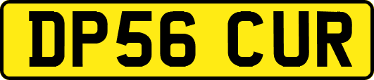 DP56CUR