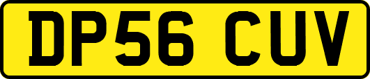 DP56CUV