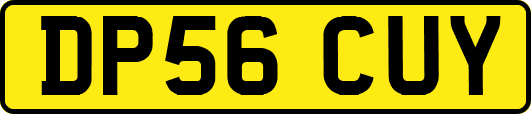 DP56CUY