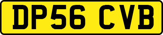 DP56CVB