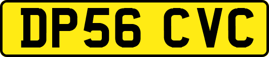 DP56CVC