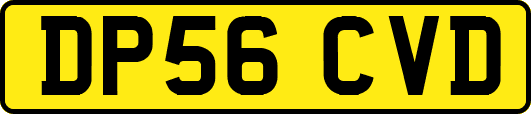 DP56CVD