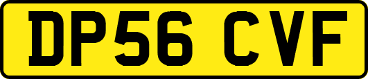 DP56CVF