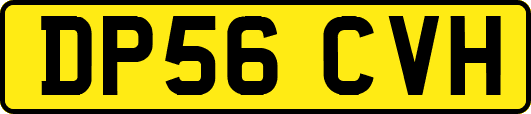 DP56CVH