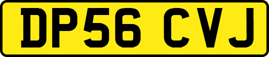 DP56CVJ