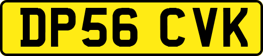 DP56CVK
