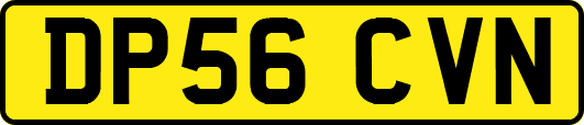 DP56CVN