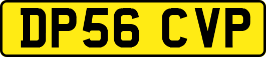 DP56CVP