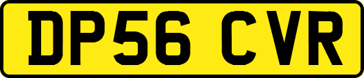 DP56CVR