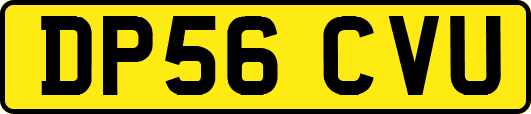 DP56CVU