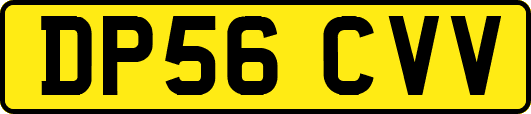 DP56CVV