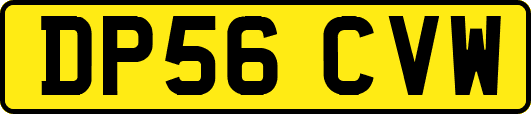 DP56CVW