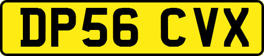 DP56CVX