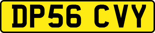 DP56CVY