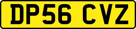 DP56CVZ