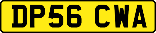 DP56CWA