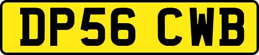 DP56CWB