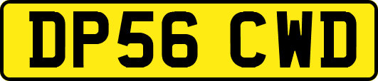 DP56CWD