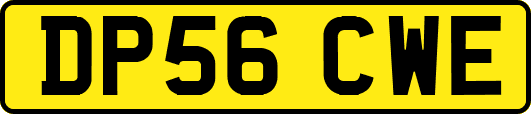 DP56CWE