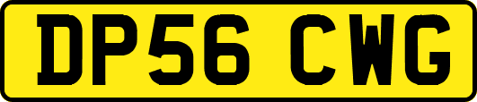 DP56CWG