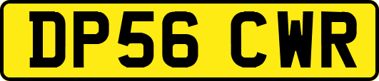 DP56CWR