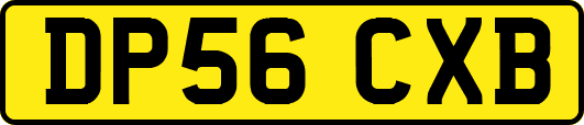 DP56CXB
