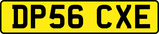 DP56CXE