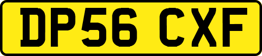 DP56CXF