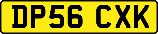 DP56CXK