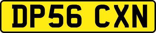 DP56CXN