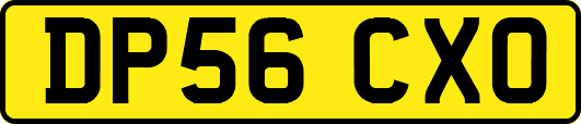 DP56CXO