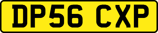 DP56CXP