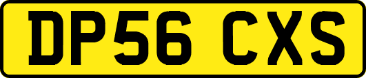 DP56CXS