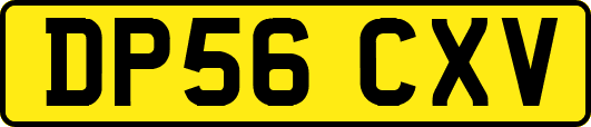 DP56CXV
