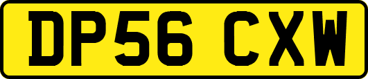 DP56CXW
