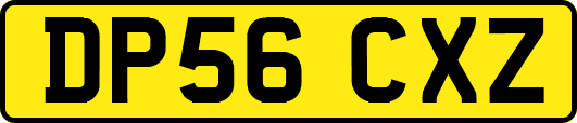 DP56CXZ