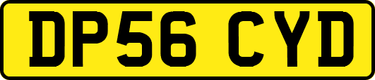 DP56CYD