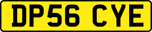 DP56CYE