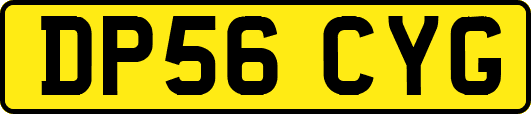 DP56CYG