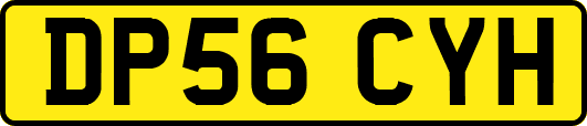 DP56CYH