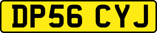DP56CYJ