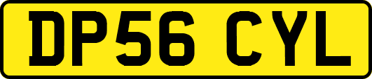 DP56CYL