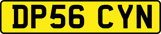 DP56CYN